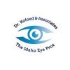 Photo for Idaho Eye Pros | Eye Doctor | Optometrist