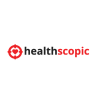 Photo for HealthScopic