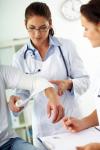 Photo for Michigan Medical