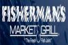 Photo for Fisherman's Market & Grill