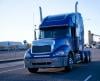 Photo for GWT Diesel Services