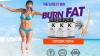 Photo for Kara Keto Burn - Get Slimming Naturally