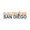 Photo for Electrolysis El Cajon