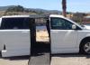 Photo for Medical, Transportation, and Luxury
