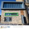 Photo for Premium Quality UPVC Windows Frames in Huddersfield