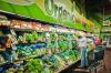 Photo for Fairway Market