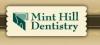Photo for Mint Hill Dentistry