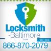 Photo for Baltimore Locksmith
