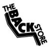 Photo for The Back Store