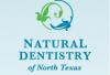 Photo for Olsen Gottfred P DDS