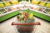 Photo for Fairway Market