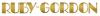 Photo for Ruby-Gordon Furniture, Inc.