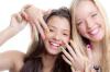 Photo for VIP Nail Studio