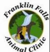 Photo for Franklin Falls Animal Clinic