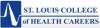 Photo for St. Louis College of Health Careers