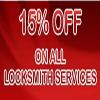 Photo for A Plus Tempe Locksmith