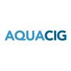Photo for AquaCig