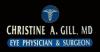 Photo for Christine A. Gill, MD