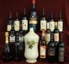 Photo for Italian Food Products Wholesaler