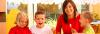 Photo for Child Care Careers