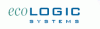 Photo for Training Management Software