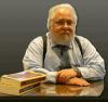 Photo for LUSKY & ASSOCIATES, P.C.