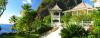 Photo for The Altman Real Estate Group