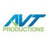 Photo for AVT Productions