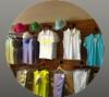 Photo for Hornacek’s House of Golf