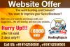 Photo for Best web hosting company in Bangalore