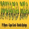 Photo for Iguana Mia