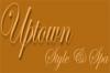 Photo for Uptown Style & Spa