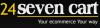 Photo for 24SevenCart - eCommerce POS Integration