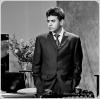 Photo for Shah Peerally Attorney at Law