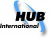 Photo for HUB International Limited