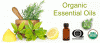 Photo for Buy  Organic essential oils online