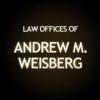 Photo for Law office of Andrew Weisberg
