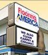 Photo for Great Southeast Flooring America