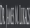 Photo for James M Lukacs, DDS