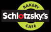 Photo for Schlotzsky's