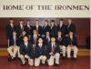 Photo for Don Bosco Prep Announces 2013 Advanced Placement Scholars