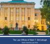 Photo for The Law Offices of Mark T. McCullough