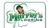 Photo for Murphy’s Flooring