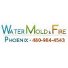 Photo for Water Mold Fire Restoration of Phoenix