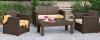 Photo for Simply Garden Furniture