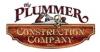 Photo for Plummer Construction Company
