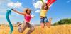 Photo for Alcohol & Drug Rehab Virginia Beach