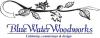 Photo for Blue Water Kitchens & More,48059