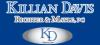 Photo for Killian Davis Richter & Mayle, P.C.