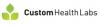 Photo for Custom Health Labs